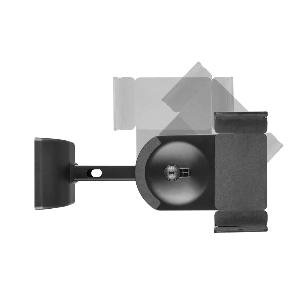 Bookshelf Speaker Wall Mount Bracket | C03