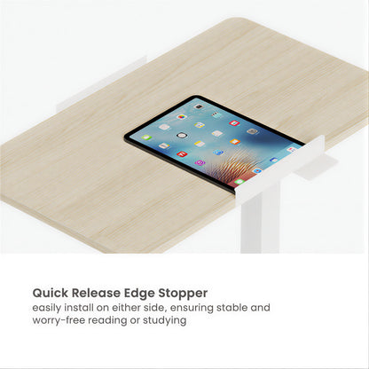 Glide Portable Standing Desk | C91