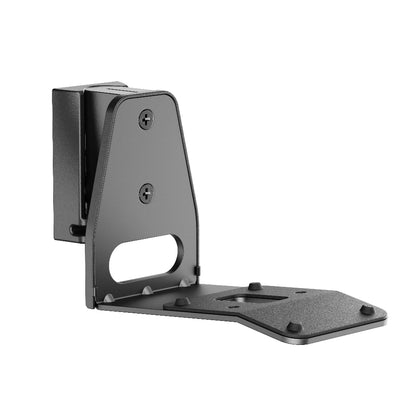 ULTi Adjustable Speaker Wall Mount for Sonos Era 300