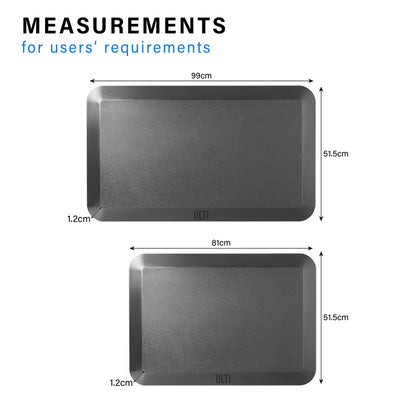 ULTi Anti Fatigue Mat