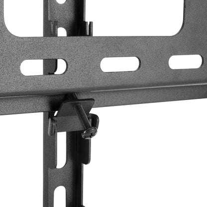 ULTi Swivel TV Floor Stand