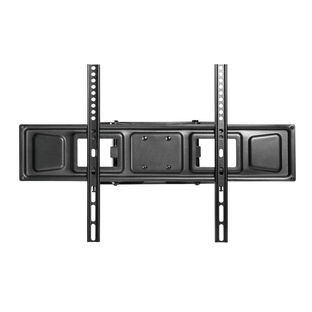 ULTi Valor TV Wall Mount