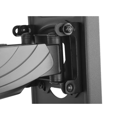 ULTi Vega Heavy Duty Full-Motion TV Wall Mount Bracket