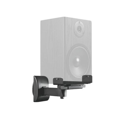 Bookshelf Speaker Wall Mount Bracket | C03