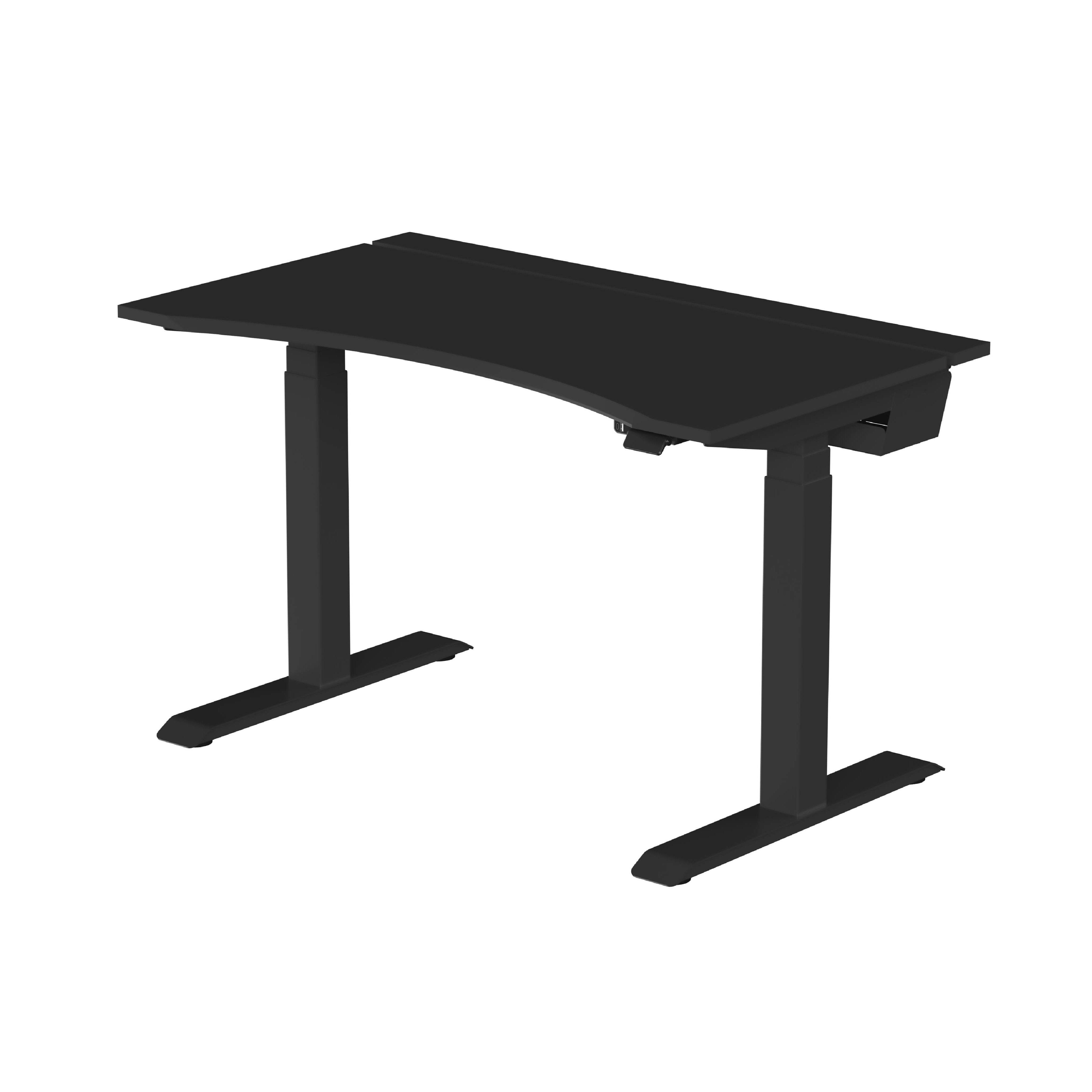 Arc Pro Standing Desk
