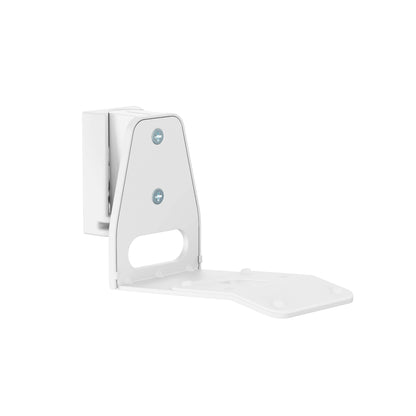 Adjustable Speaker Wall Mount for SONOS ERA 300 | C7