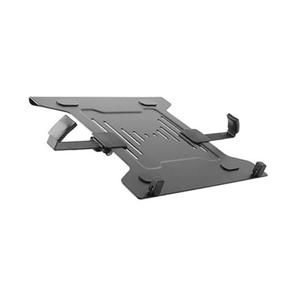 Laptop Tray - Vesa Compatible | C2