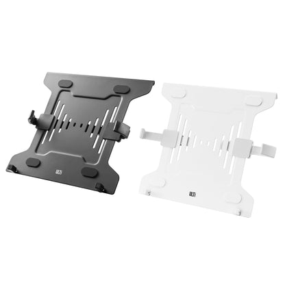 Laptop Tray - Vesa Compatible | C2