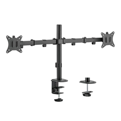 Evo Single Monitor Arm | T31