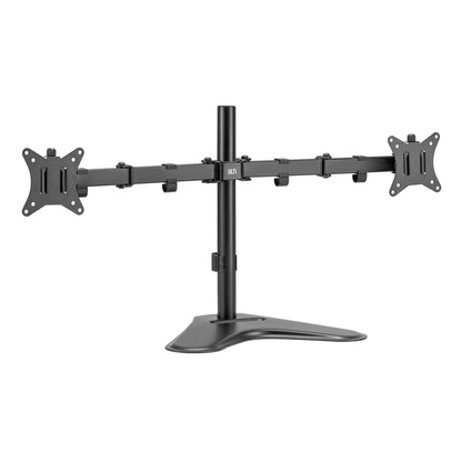 EVO Dual Monitor Stand | T15