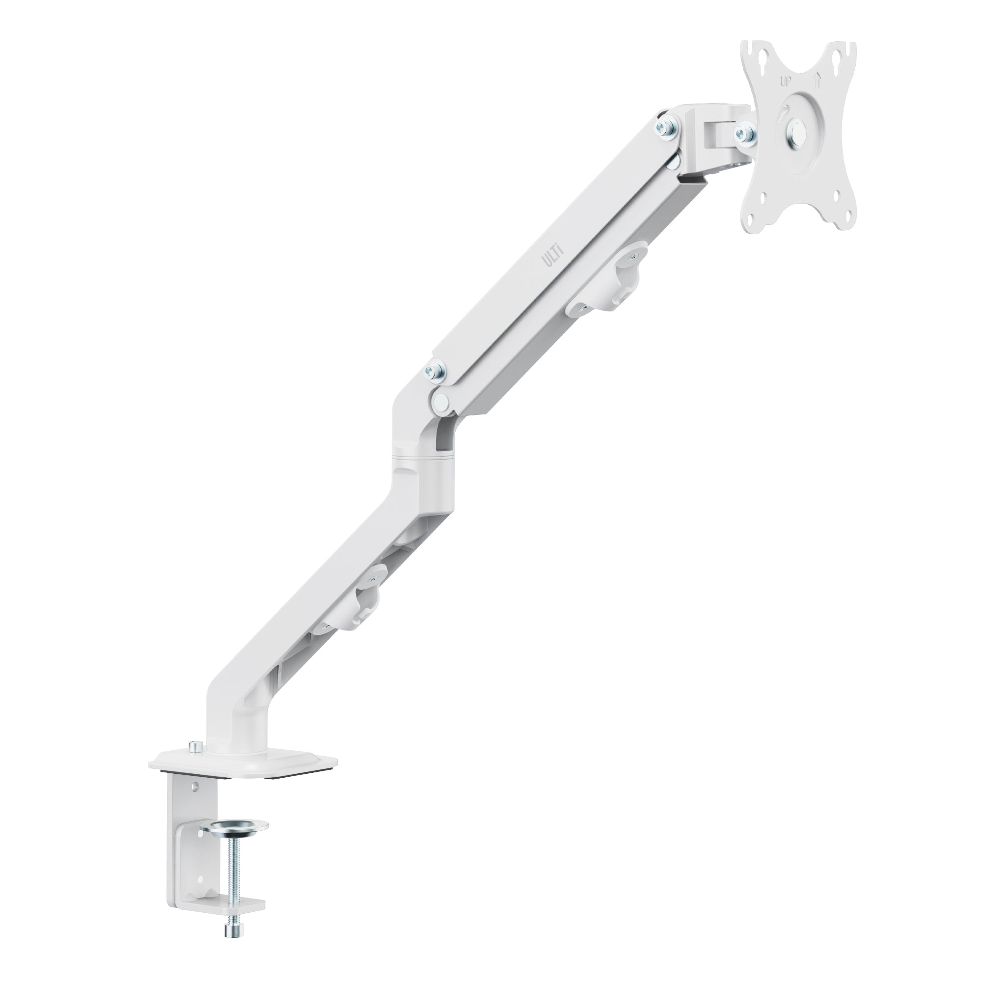 Arctic Dual Monitor Arm | T27