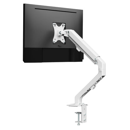 Arctic Single Monitor Arm | T26