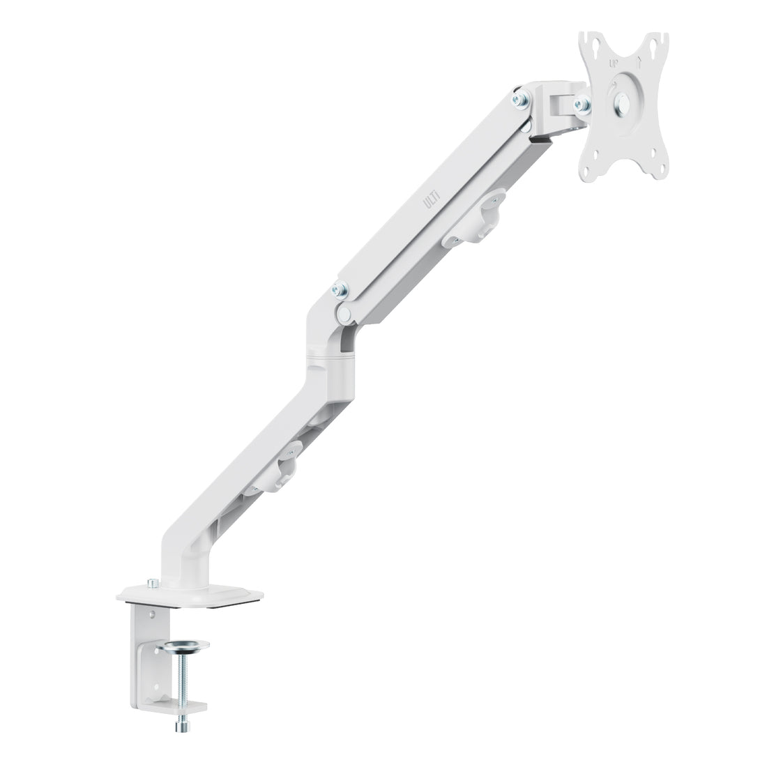 Arctic Single Monitor Arm | T26