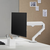 Arctic Single Monitor Arm | T26