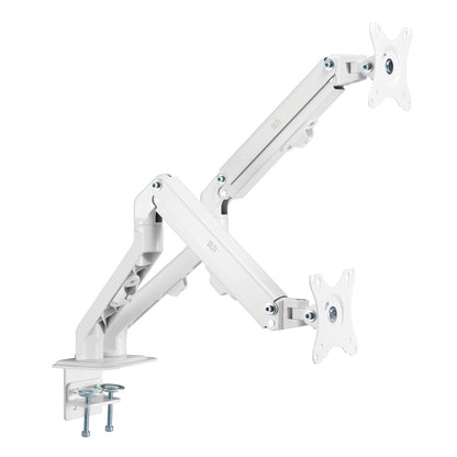 Arctic Dual Monitor Arm | T27