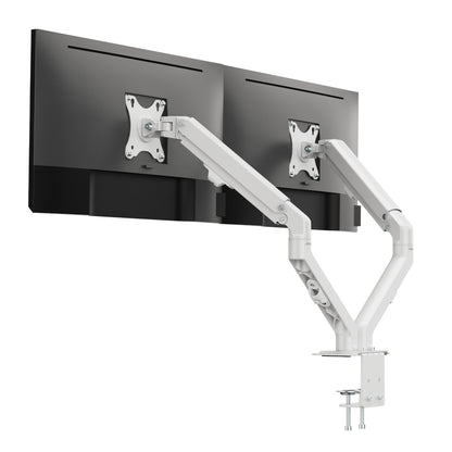 Arctic Dual Monitor Arm | T27