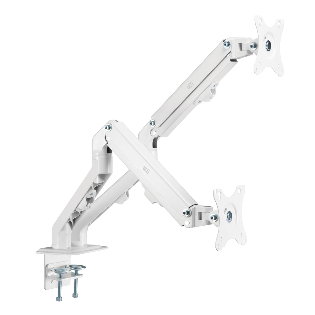 Arctic Single Monitor Arm | T26