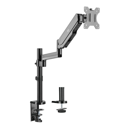 Aero Single Monitor Arm | T28