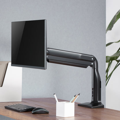 Ultra Single Monitor Arm | T30