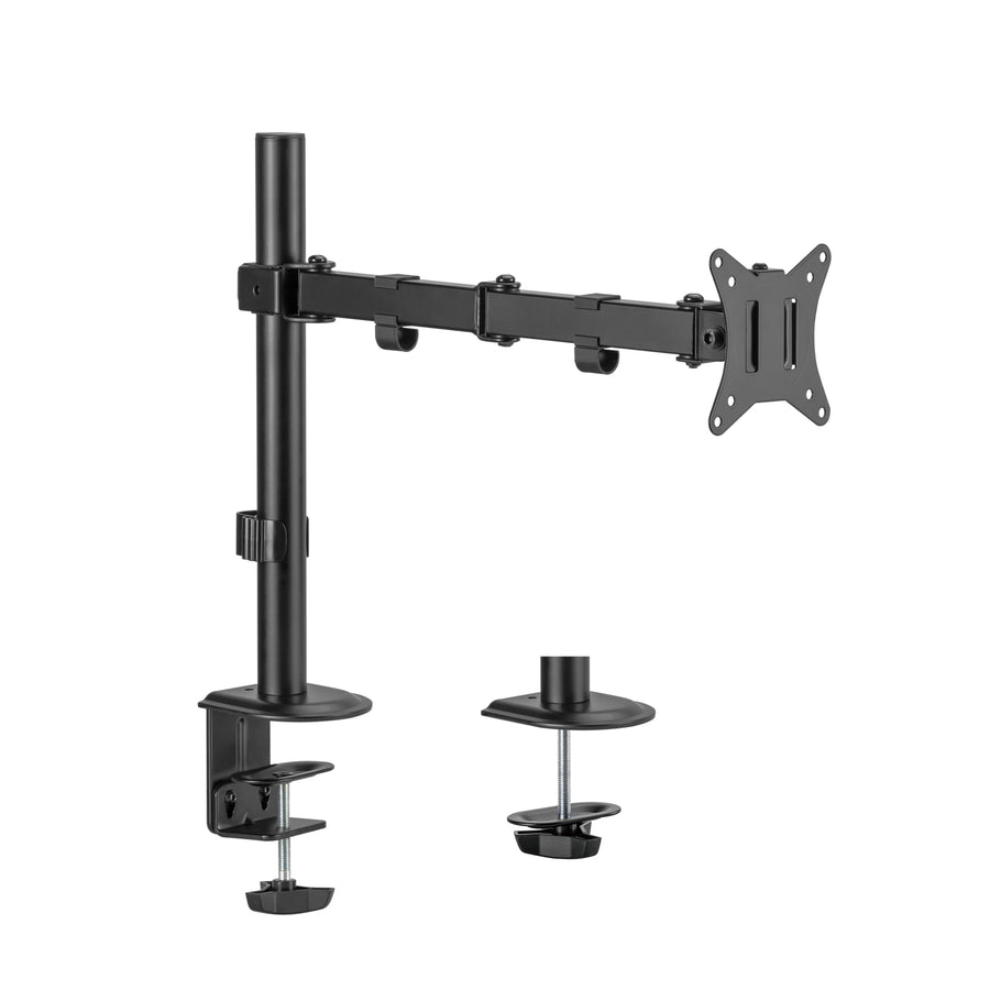 EVO Single Monitor Arm | T31