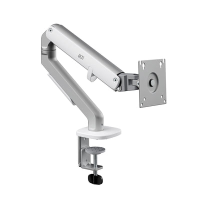 Revo Dual Monitor Arm | T46