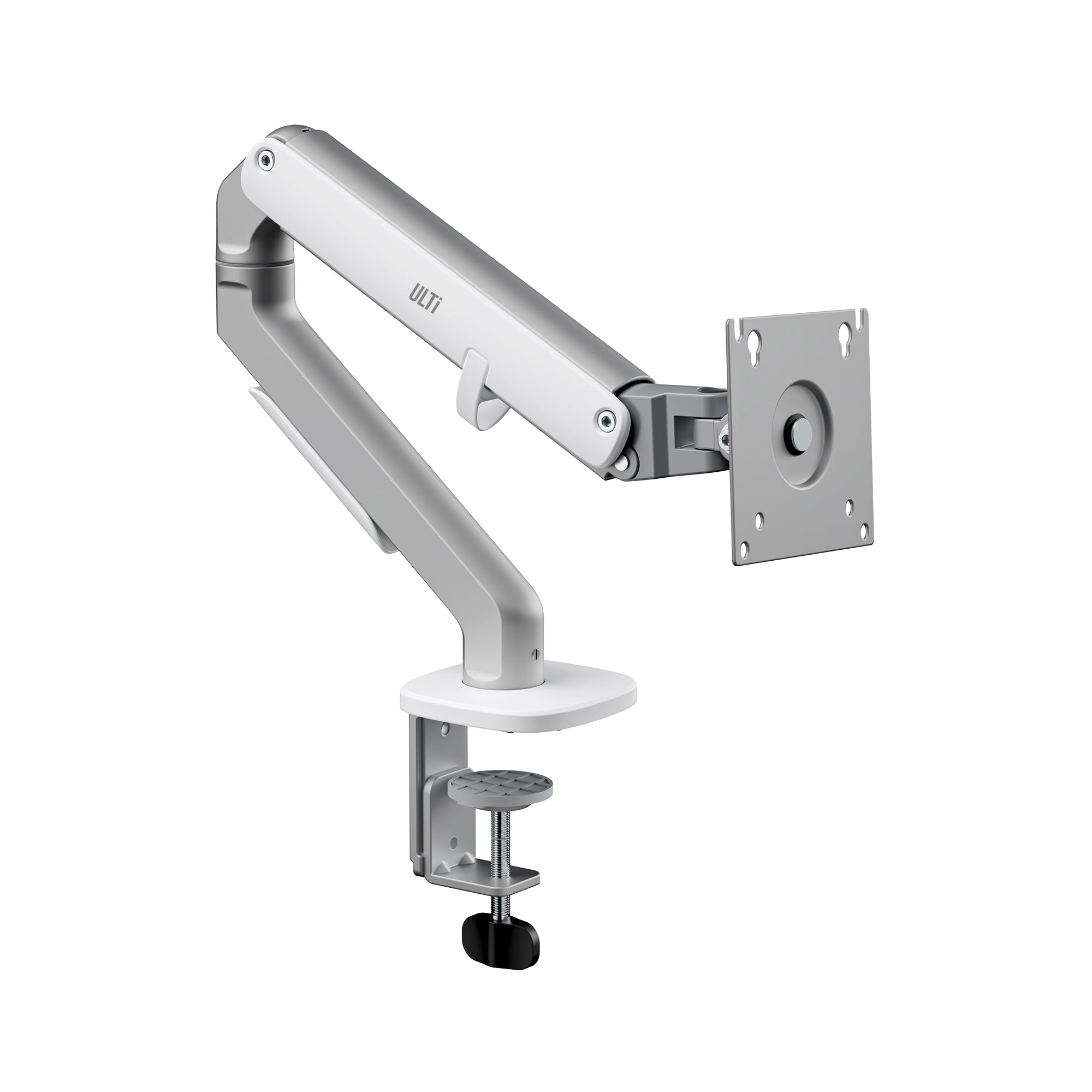 Revo Single Monitor Arm | T47