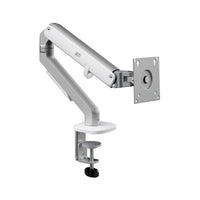 Revo Dual Monitor Arm | T48