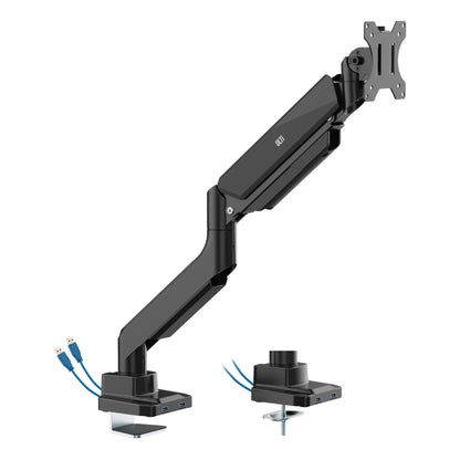 Vega Dual Monitor Arm | T35