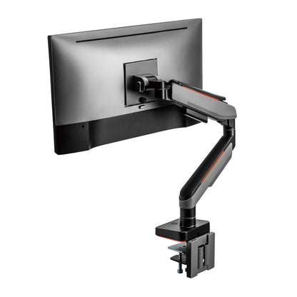 Magma Single Monitor Arm | T38