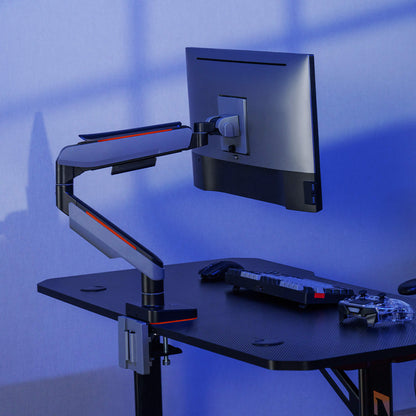 Magma Single Monitor Arm | T38