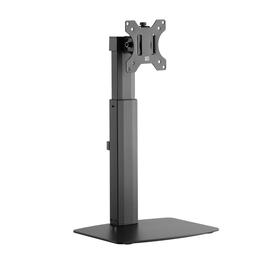ERGO Gas Lift Dual Monitor Stand | T41